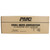 PMC Bronze 308 Winchester Ammo 147 Grain Full Metal Jacket Boat Tail Box of 500
