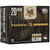 Federal Grand Slam 20 Gauge 3" #5 Shot Turkey Load Box of 10