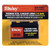 Daisy Slingshot Steel Ammo 1/4 Inch 500 Count