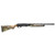 Charles Daly 301 Field 20 Gauge Pump 22" Mossy Oak Obsession Synthetic