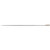 Brownells 12 Gauge Fine Flex Hone Bore Polishing Tool