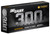 Sig Sauer 300 AAC Blackout Ammo 125 Grain CTT Supersonic Box of 20