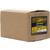 Berger 7mm 180 Grain Hybrid Target Boat Tail Box of 1500