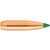 Sierra 30 Caliber 195 Grain Tipped GameKing Box of 500