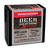 Winchester 400 Legend 190 Grain Polymer Tip Box of 100