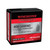Winchester 400 Legend 215 Grain Power Point Box of 100