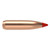 Nosler 7mm 150 Grain Ballistic Tip Box of 50