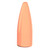 Accura 308 Caliber 120 Grain Soft Point Box of 500