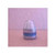 Magnus 380 Caliber 100 Grain Flat Point Bevel Base Box of 500