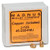 Magnus 45 Caliber 230 Grain Full Metal Jacket Box of 500