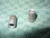 Magnus 38 Caliber 148 Grain Hollow Base Wadcutter Box of 500