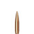 Lapua 6.5mm 144 Grain MaxRange Open Tip Match Box of 100