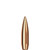 Lapua 30 Caliber 175 Grain MaxRange Target Open Tip Match Box of 100
