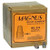 Magnus 45 Caliber 185 Grain Semi-Wadcutter Hollow Point Box of 500