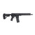 Colt AR-15 M4 5.56 NATO 11.5" Black 30+1