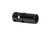 Seekins Precision Hunter Muzzle Brake 308 Winchester 5/8-24" Thread Steel Black