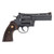 Colt Anaconda 44 Remington Magnum 4.25" Blued 6-Round