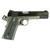 Colt 1911 Series 70 Competition 45 ACP 5" Two-Tone 8+1