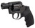 Colt Night Cobra 38 Special 2" Stainless TitanKote PVD with Night Sights 6-Round