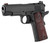 Colt Combat Commander 45 ACP 4.25" Optic Ready Black