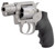 Colt King Cobra 357 Magnum 2" Matte Stainless 6-Round