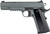 TISAS 1911 Nightstalker 9 9mm 5" Grey 9+1