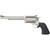 Magnum Research BFR 460 S&W Magnum 7.5" Stainless 5-Round