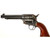 Taylor's & Company 1873 Drifter 45 LC 7.5" Octagonal Barrel