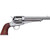 Taylor's & Company Uberti 1875 Outlaw 45 LC 7.5" Nickel 6-Round