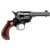 Cimarron Thunderer 357 Magnum 3.5" Blue 6-Round