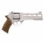 Chiappa Rhino 60DS 357 Magnum 6" Nickel 6-Round