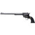 Chiappa 1873 SAA 22LR 12" Blue 6-Round