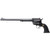 Chiappa 1873 SAA 22 LR/22 WMR 12" Blue 6-Round