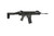 CZ Bren 2 MS 5.56 11" Black 30+1