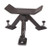 Protektor Model Metal Rifle/Pistol Rest