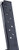 Mec-Gar 1911 Full Size Handgun Magazine .45 ACP 10-Round