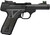 Browning Buck Mark Black Label 250th 22 LR 5.5" Black