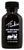 Tink's #69 Doe-In-Rut Deer Lure 1 oz