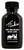 Tink's #69 Doe-In-Rut Deer Lure 1 oz