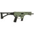 Angstadt Arms MDP-9 Gen 2 Semi Automatic Rifle 9mm 6" Barrel
