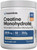 Bucked Up Creatine Monohydrate Unflavored 50 Servings