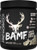 Bucked Up BAMF Pre-Workout White Gummy Deer 30 Servings