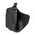 Safariland 7378 ALS Concealment Holster Right Hand Glock 43 with TLR-6 Black