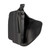 Safariland 7378 ALS Concealment Holster Right Hand Glock 43 with TLR-6 Black