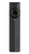 Olight Ark Pro Ultra Class 3R Laser