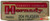 Hornady Bullets .20 Cal .204" 32gr V-MAX 100/Box