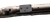CVA AC1763 RMR Red Dot Mount Plate
