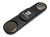 Magne-Tech MGN-MOLLE-CLP Magnetic MOLLE Mount