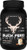 Bucked Up Buck Feed Original Protein Horchata 30 Servings
