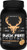 Bucked Up Buck Feed Original Protein Powder Snickerdoodle 30 Servings